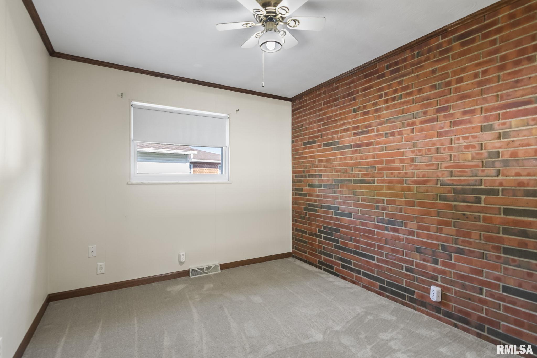 2508 East Keys Avenue Springfield, IL 62702 - Photo 25 of 32