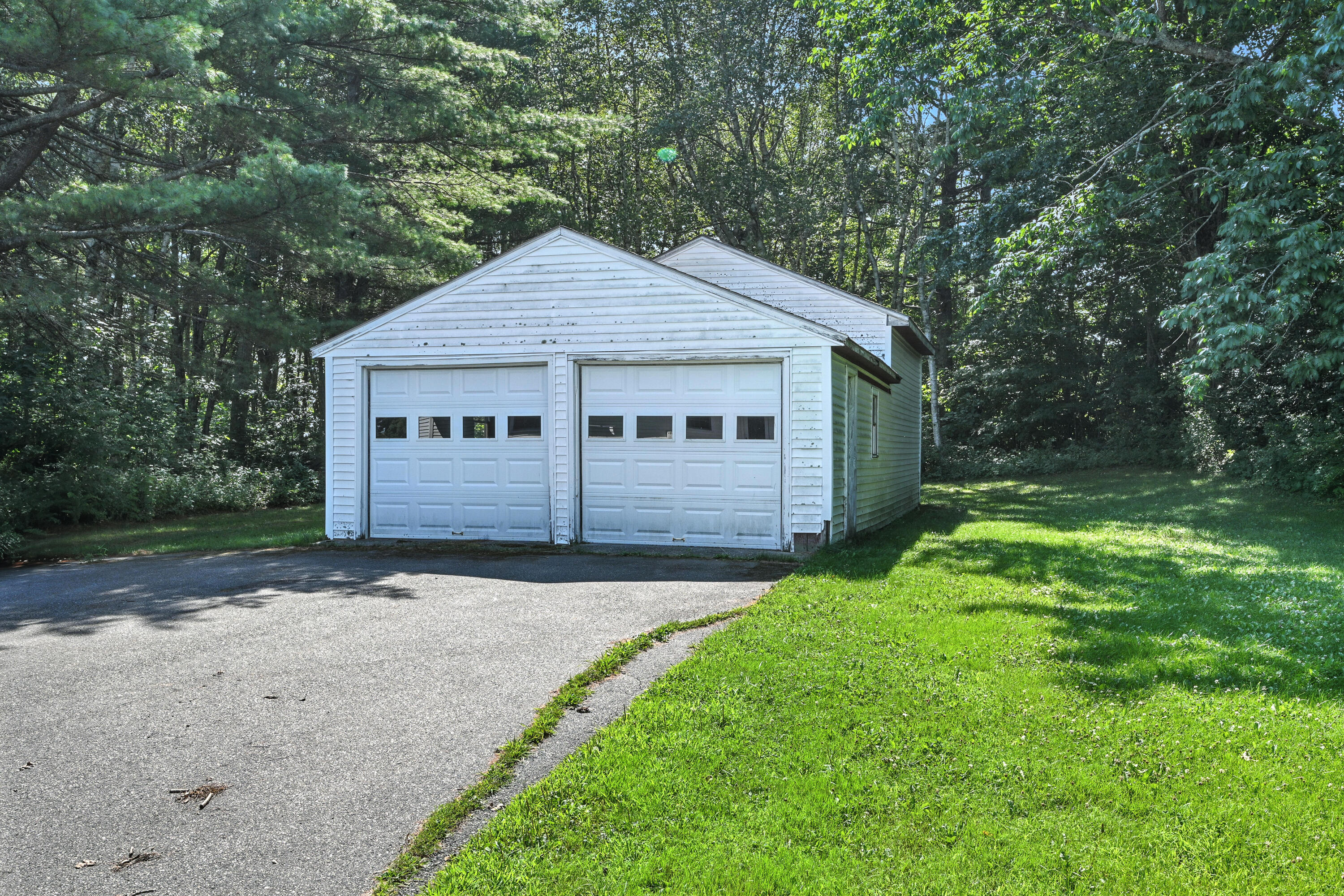 241 Parmenter Road Palermo, ME 04354 - Photo 29 of 38 110117gr-103