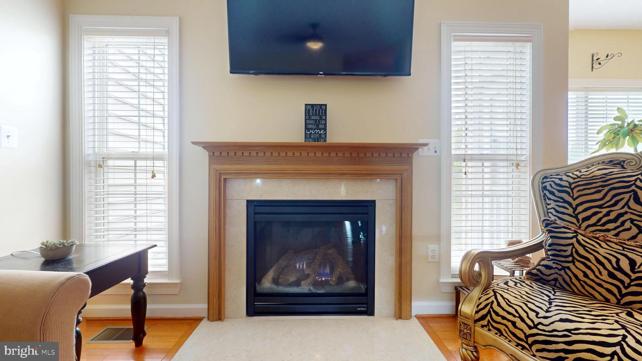 14205 Lusby Ridge Road Accokeek, MD 20607 - Photo 3 of 43