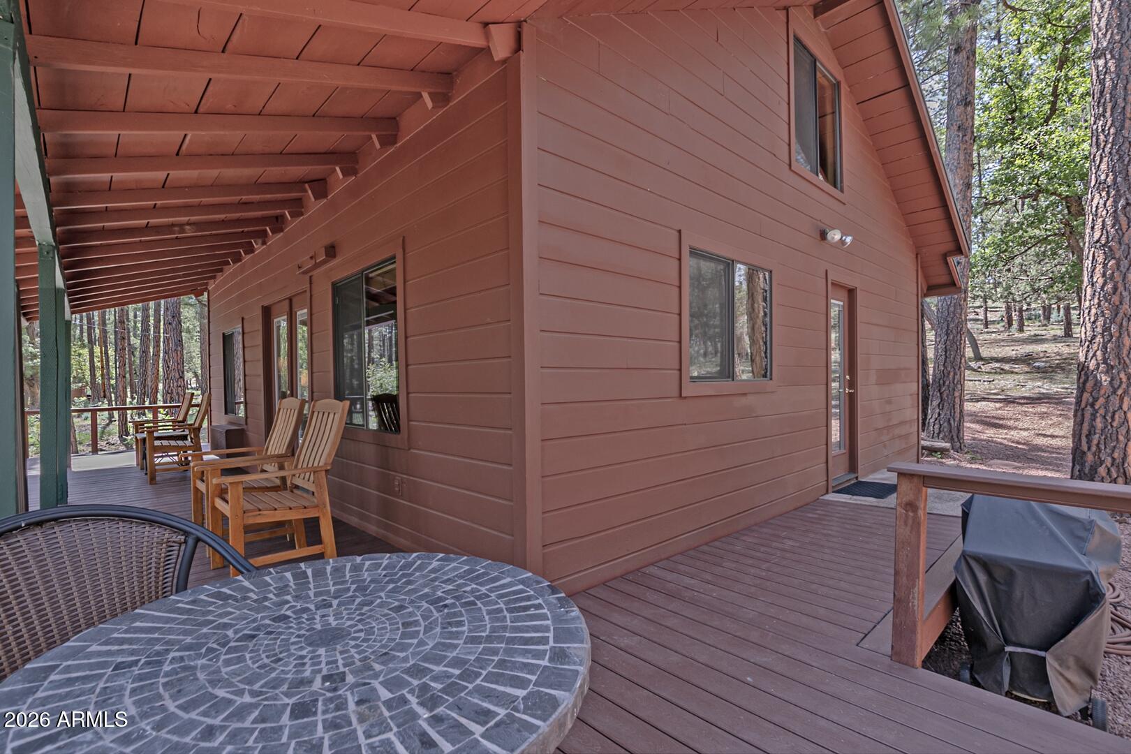 559 West Diamond Loop Payson, AZ 85541 - Photo 21 of 35 IMG_ 19