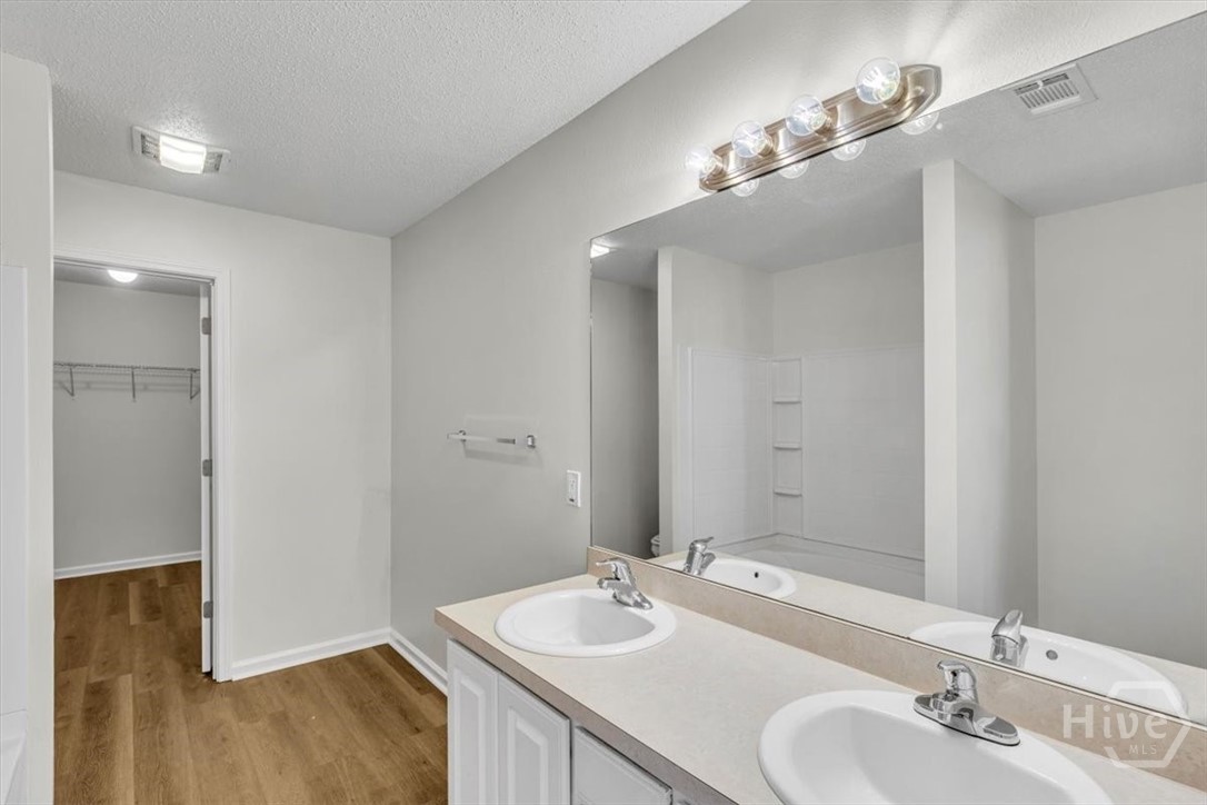 419 Flint Drive Rincon, GA 31326 - Photo 17 of 25 Gallery Image 17