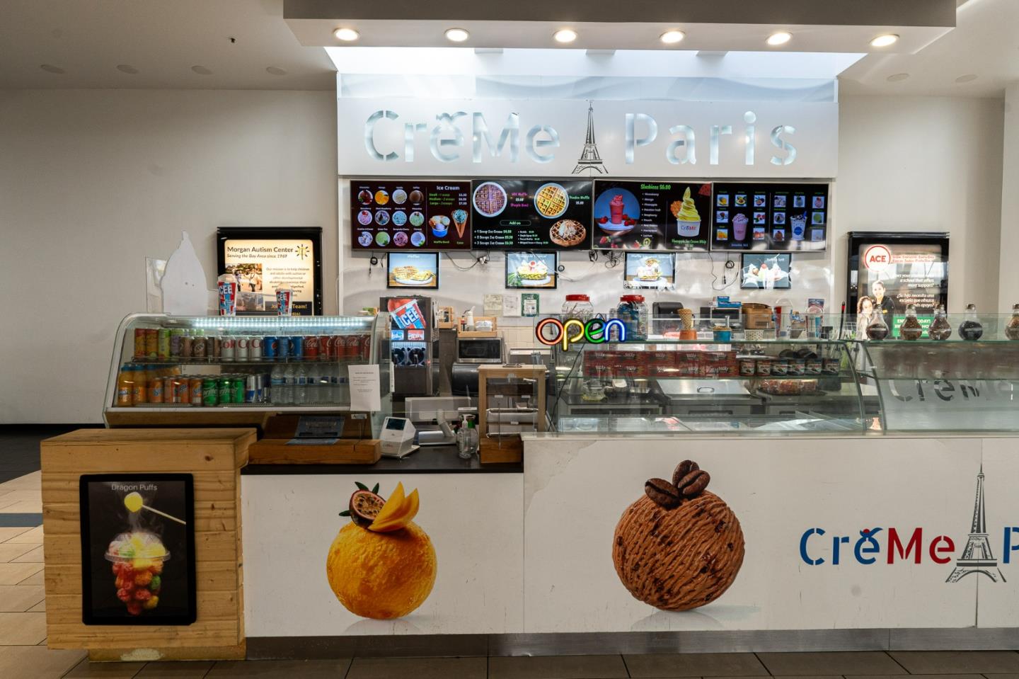 2180 Tully Road San Jose, CA 95122 - Photo 6 of 10 a room with lots of bottles of alcohol