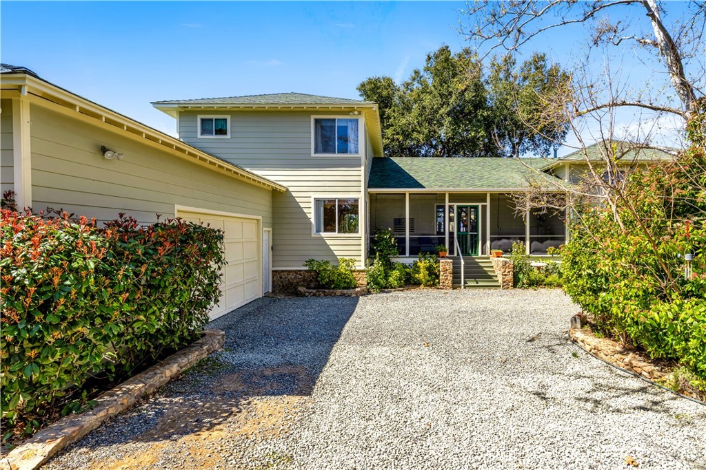 16765 Charro Road Lake Elsinore, CA 92530 - Photo 5 of 75