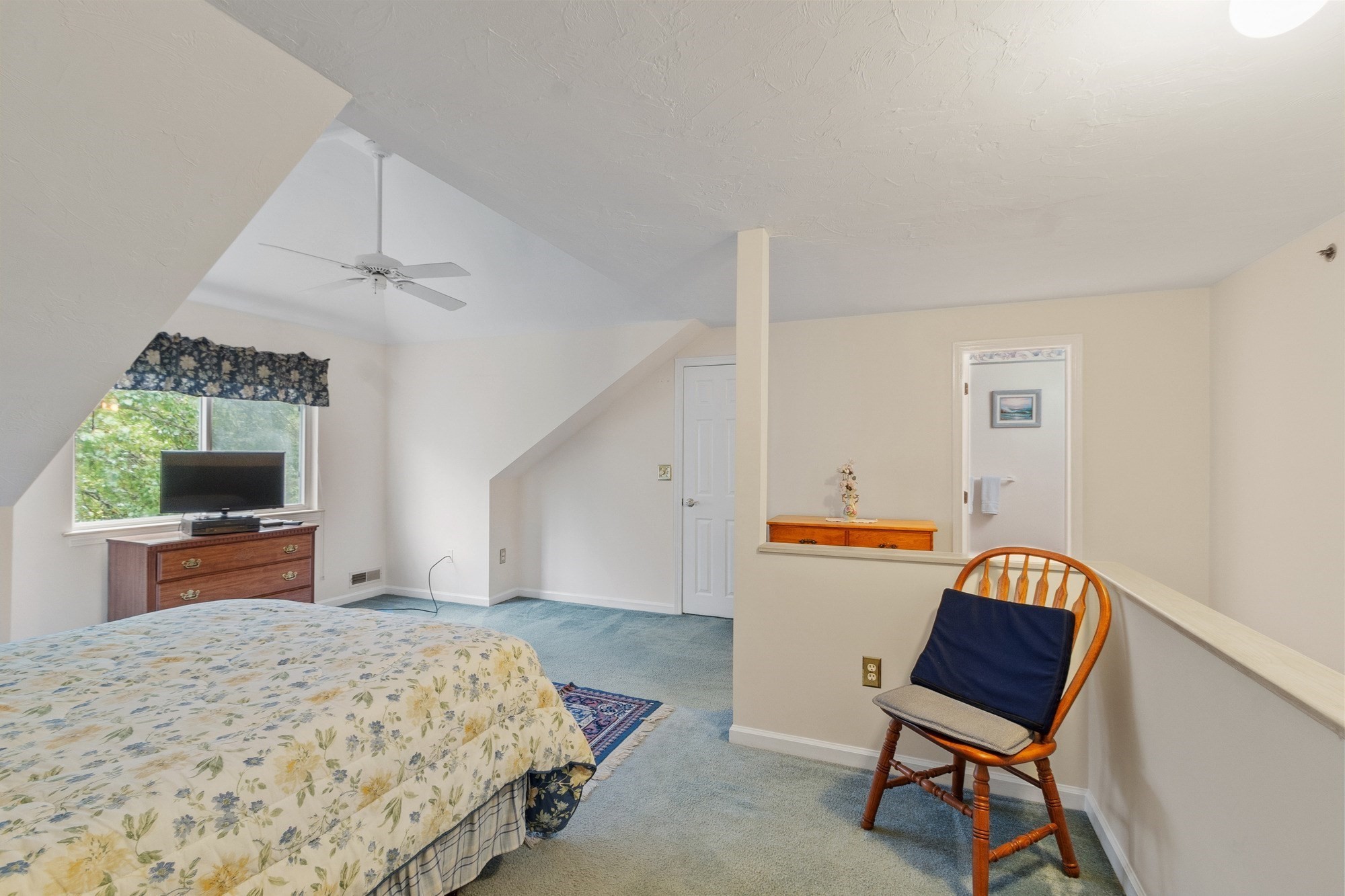 175 Littleton Road, Unit B4 Chelmsford, MA 01824 - Photo 24 of 42 Gallery Image 24