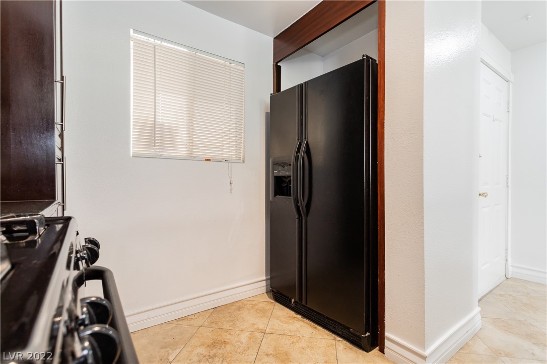 260 East Flamingo Road, Unit 332 Las Vegas, NV 89169 - Photo 15 of 34 Gallery Image 15