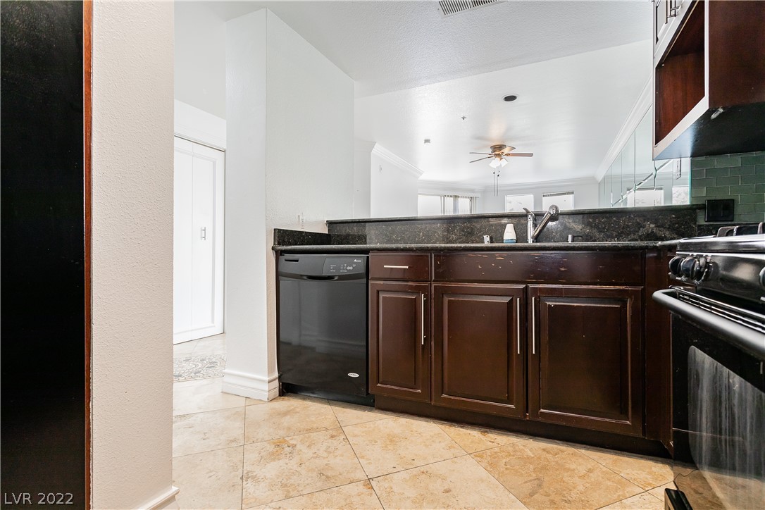 260 East Flamingo Road, Unit 332 Las Vegas, NV 89169 - Photo 16 of 34 Gallery Image 16