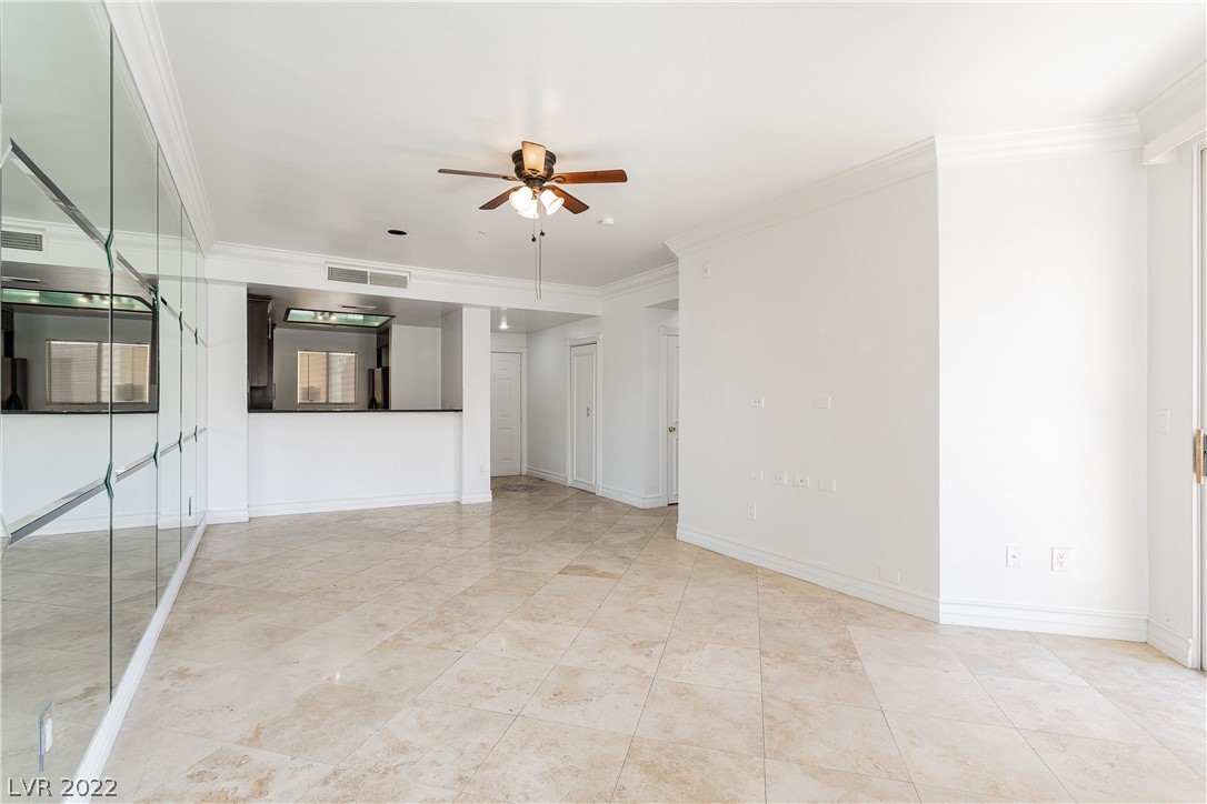 260 East Flamingo Road, Unit 332 Las Vegas, NV 89169 - Photo 17 of 34 Gallery Image 17