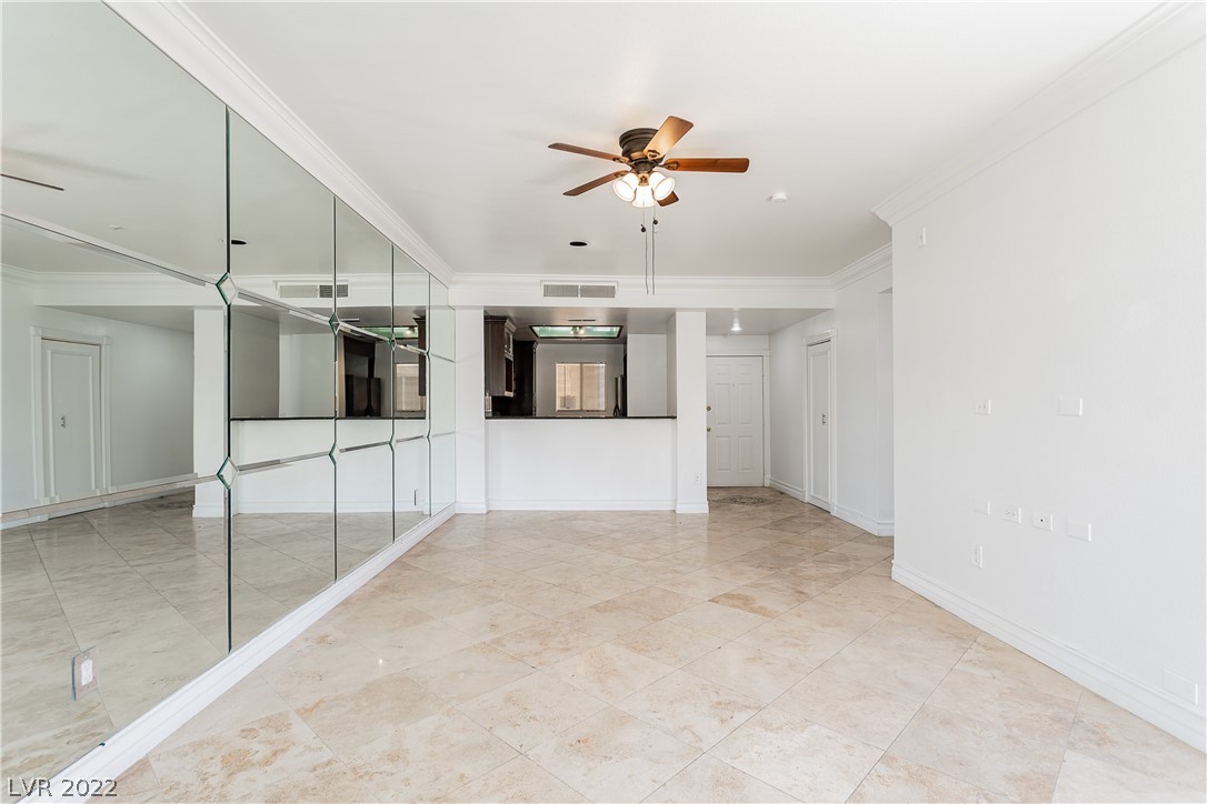 260 East Flamingo Road, Unit 332 Las Vegas, NV 89169 - Photo 18 of 34 Gallery Image 18