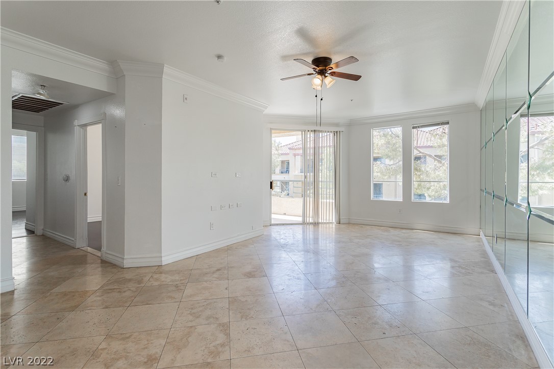 260 East Flamingo Road, Unit 332 Las Vegas, NV 89169 - Photo 19 of 34 Gallery Image 19