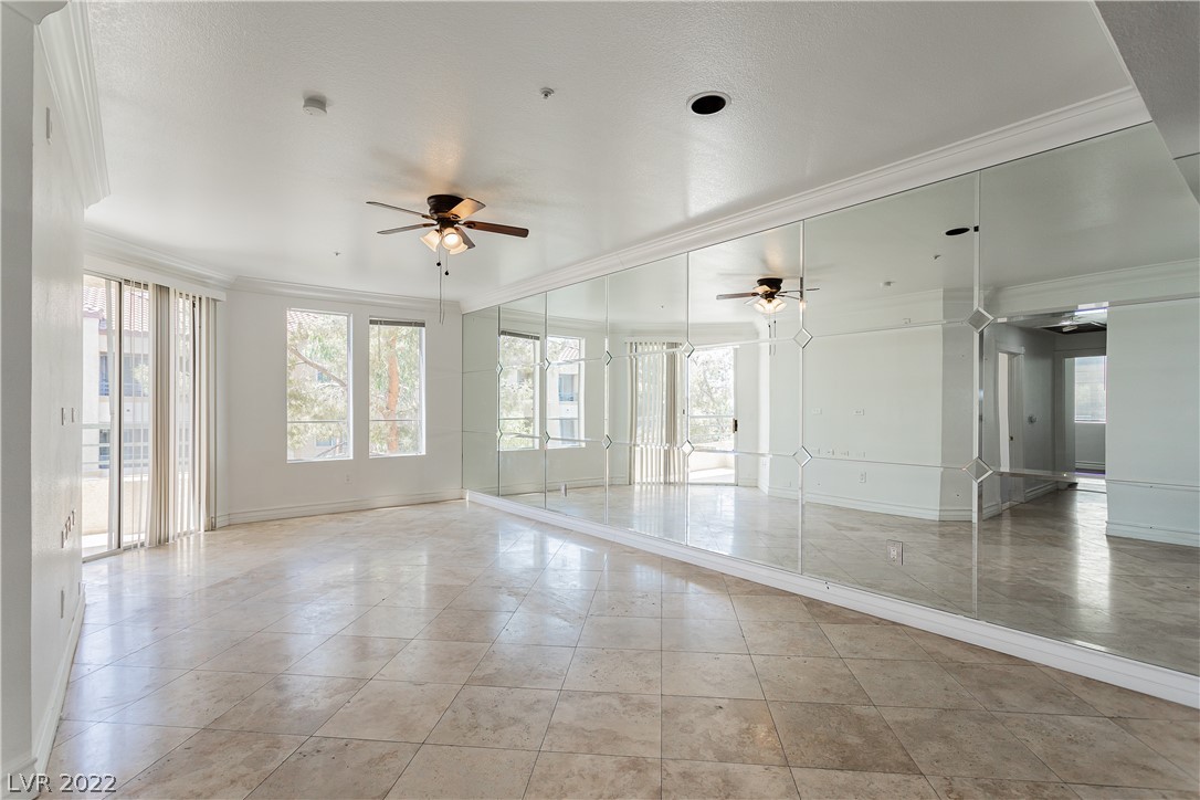 260 East Flamingo Road, Unit 332 Las Vegas, NV 89169 - Photo 20 of 34 Gallery Image 20