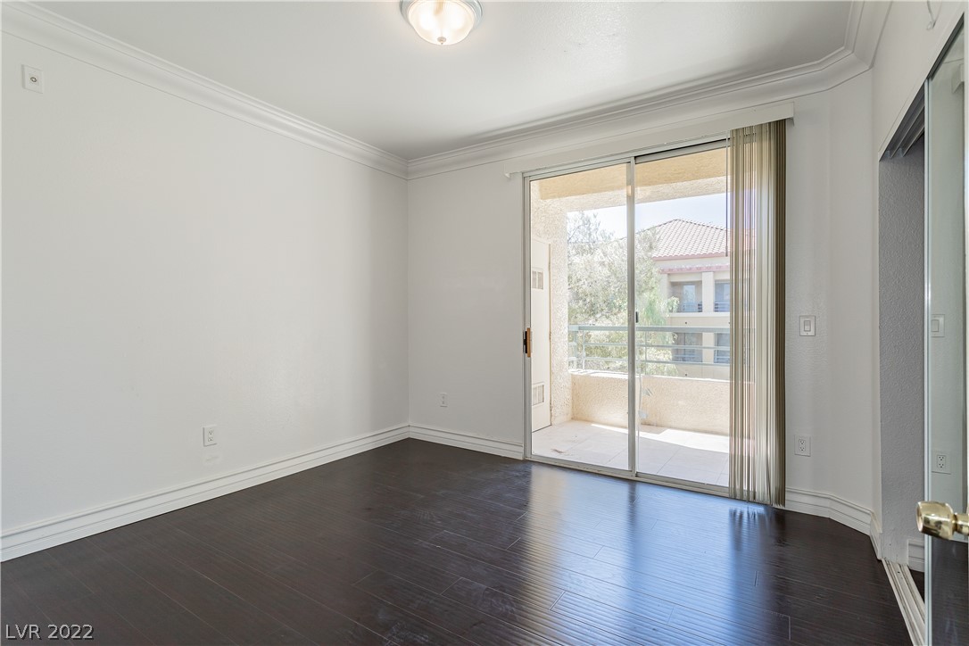 260 East Flamingo Road, Unit 332 Las Vegas, NV 89169 - Photo 21 of 34 Gallery Image 21