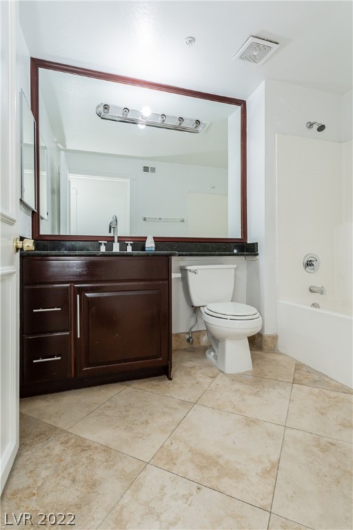 260 East Flamingo Road, Unit 332 Las Vegas, NV 89169 - Photo 23 of 34 Gallery Image 23