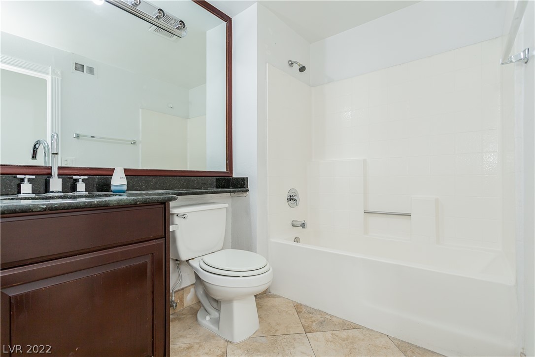 260 East Flamingo Road, Unit 332 Las Vegas, NV 89169 - Photo 24 of 34 Gallery Image 24