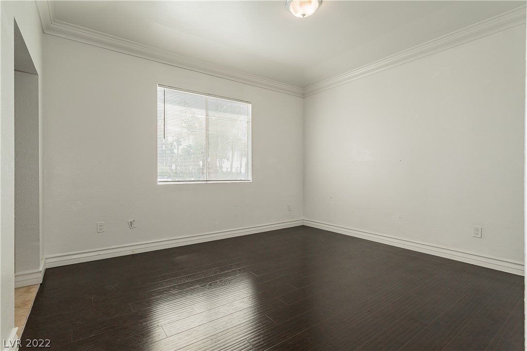 260 East Flamingo Road, Unit 332 Las Vegas, NV 89169 - Photo 25 of 34 Gallery Image 25
