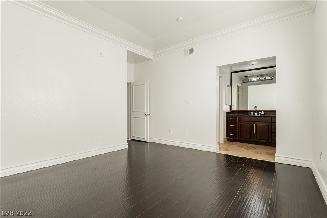 260 East Flamingo Road, Unit 332 Las Vegas, NV 89169 - Photo 26 of 34 Gallery Image 26