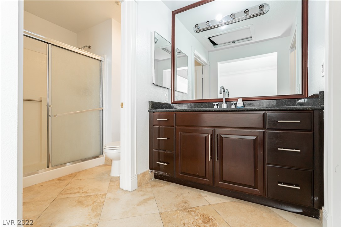 260 East Flamingo Road, Unit 332 Las Vegas, NV 89169 - Photo 27 of 34 Gallery Image 27