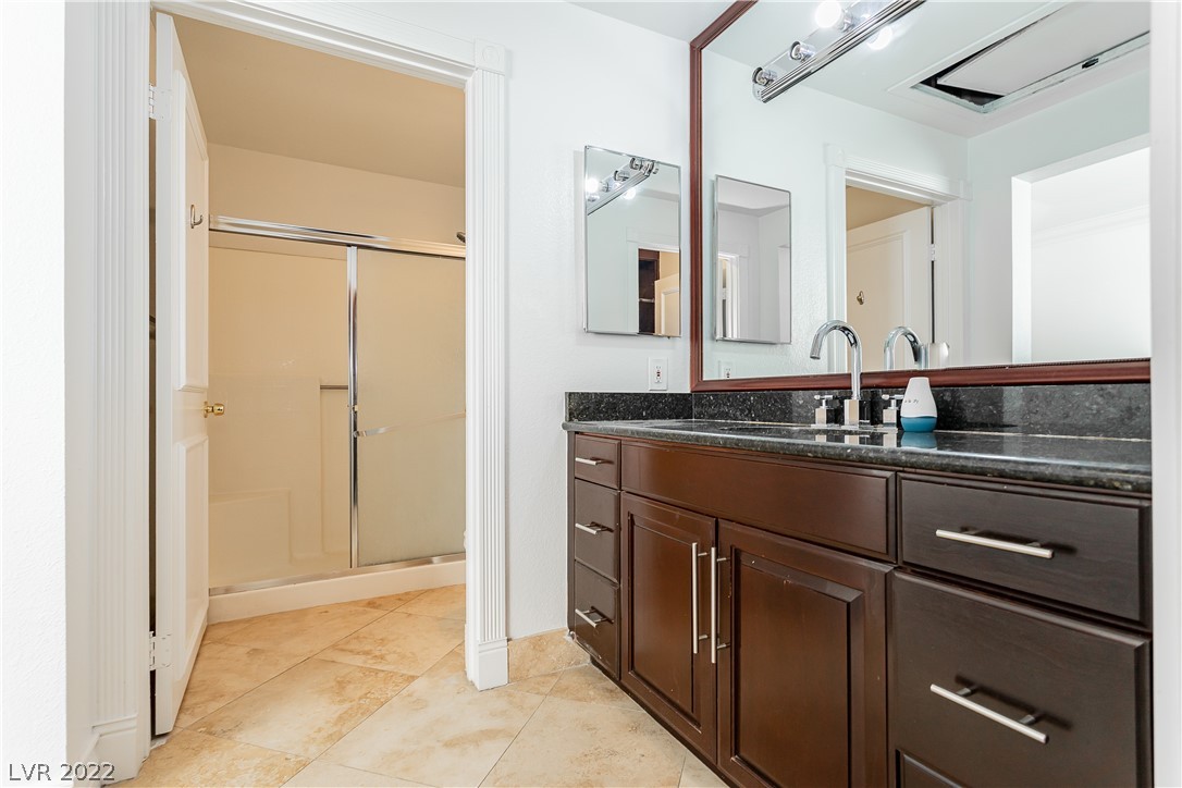 260 East Flamingo Road, Unit 332 Las Vegas, NV 89169 - Photo 28 of 34 Gallery Image 28