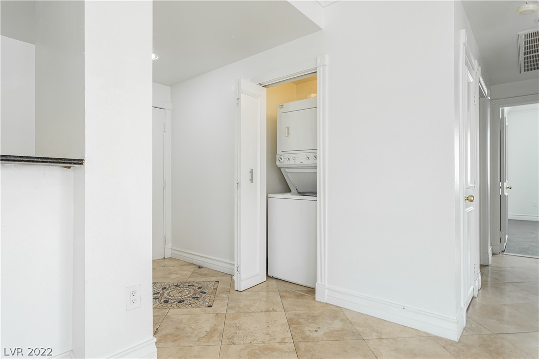 260 East Flamingo Road, Unit 332 Las Vegas, NV 89169 - Photo 30 of 34 Gallery Image 30