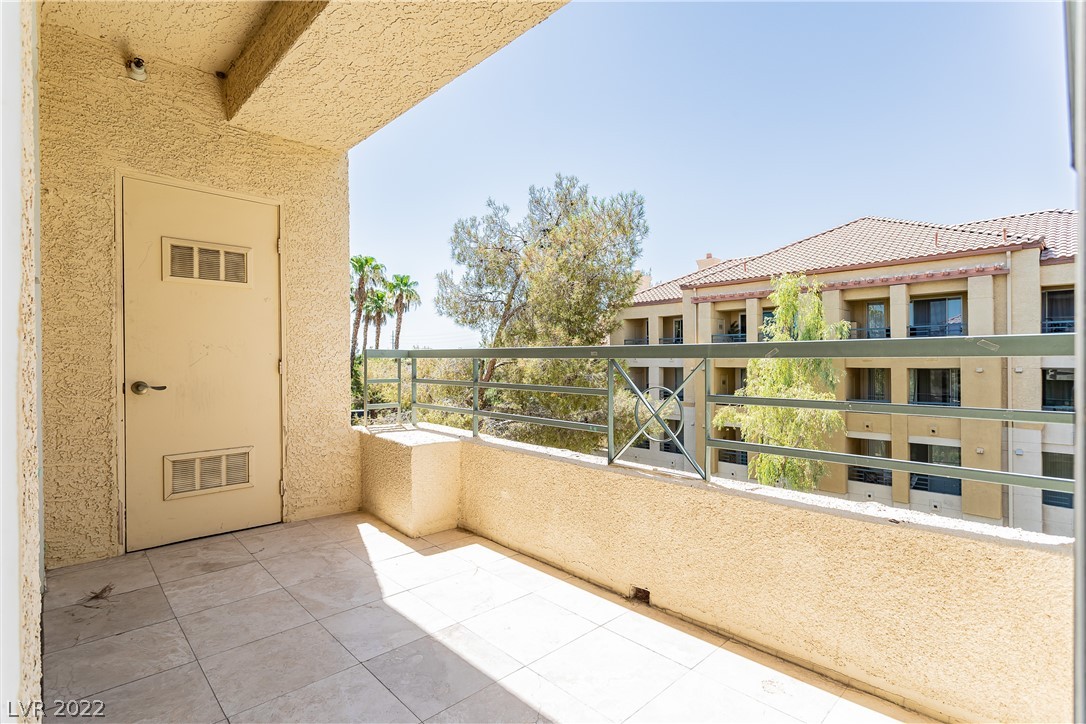 260 East Flamingo Road, Unit 332 Las Vegas, NV 89169 - Photo 31 of 34 Gallery Image 31