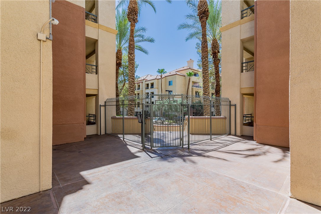 260 East Flamingo Road, Unit 332 Las Vegas, NV 89169 - Photo 34 of 34 Gallery Image 34