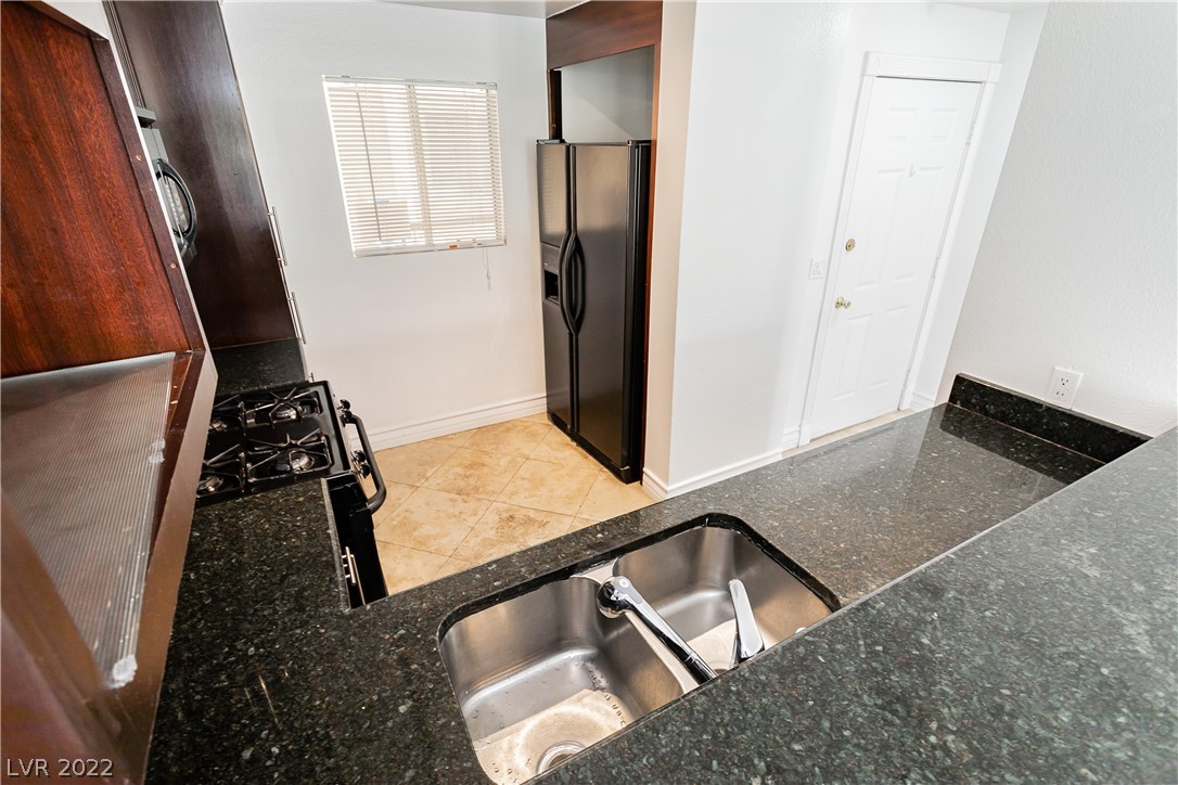 260 East Flamingo Road, Unit 332 Las Vegas, NV 89169 - Photo 9 of 34 Gallery Image 9