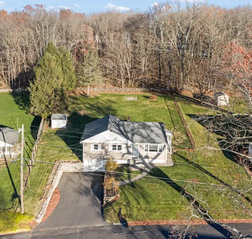 $374,900 | 83 Jason Avenue, Watertown, CT 06795