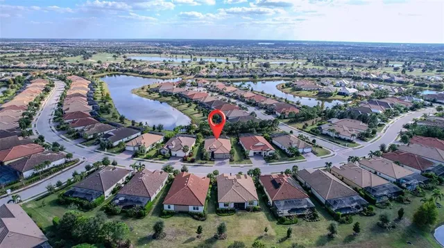 $840,000 | 7143 Whittlebury Trail, Bradenton, FL 34202