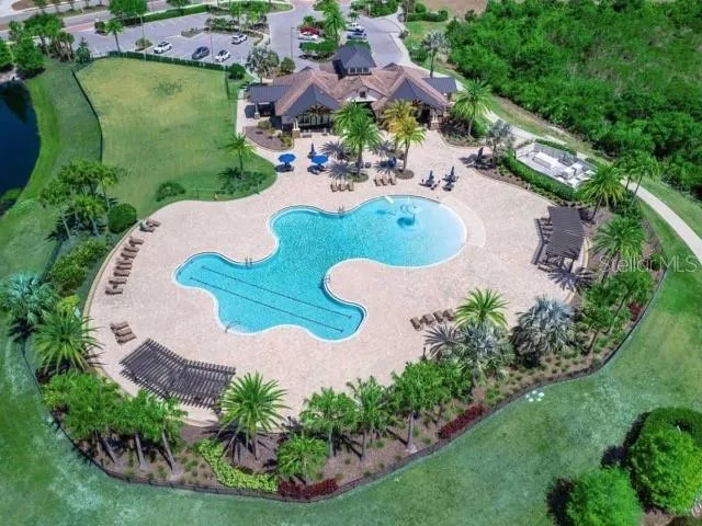 $840,000 | 7143 Whittlebury Trail, Bradenton, FL 34202