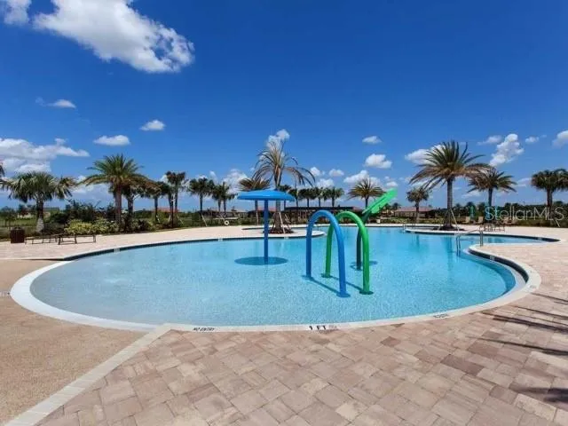 $840,000 | 7143 Whittlebury Trail, Bradenton, FL 34202