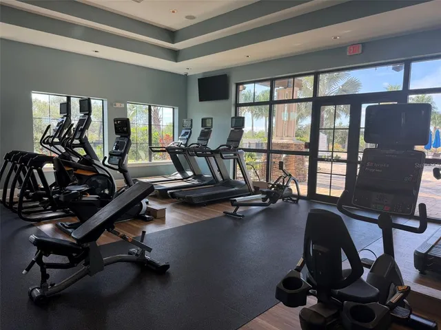 $840,000 | 7143 Whittlebury Trail, Bradenton, FL 34202