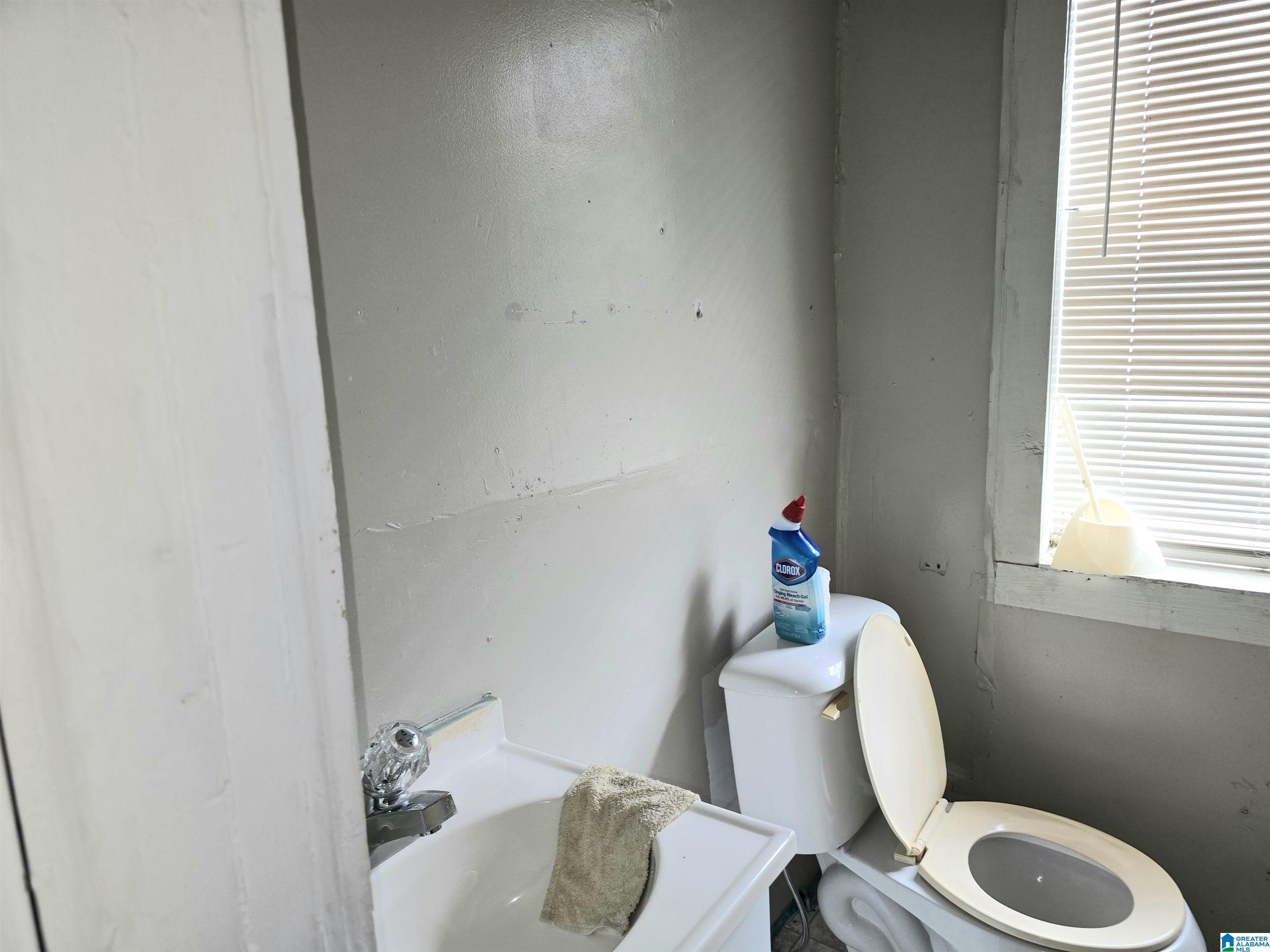1609 Exeter Avenue Bessemer, AL 35020 - Photo 47 of 70