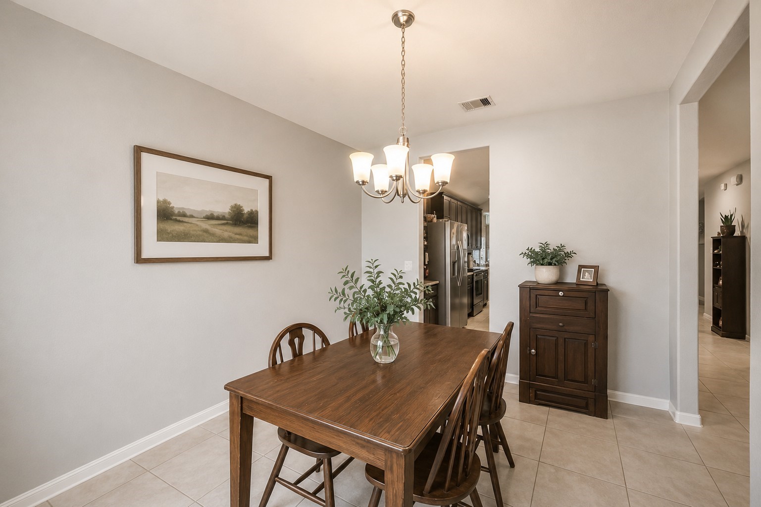 614 Harvest Bluff Drive Rosharon, TX 77583 - Photo 25 of 30