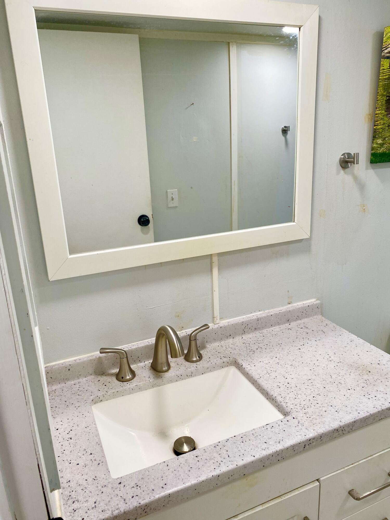 52731 Huntington Road, Unit 24 La Pine, OR 97739 - Photo 15 of 27 IMG_1694