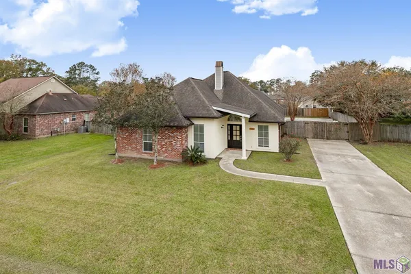$265,000 | 30403 Lafleur Rue, Walker, LA 70785