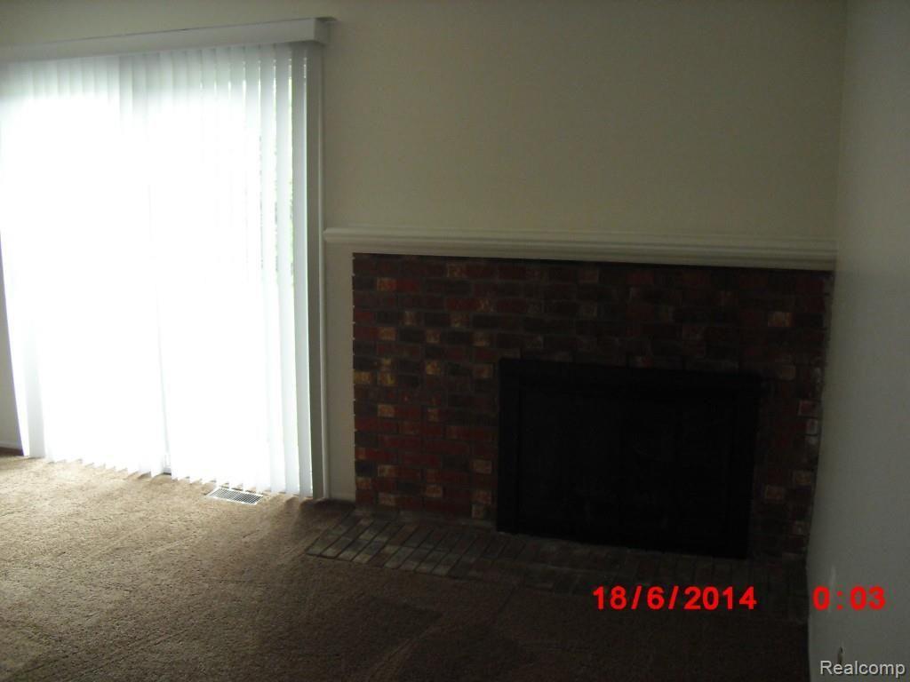 27431 Hoover Road, Unit 28 Warren, MI 48093 - Photo 27 of 33 Hoover & masonic 026.jpg