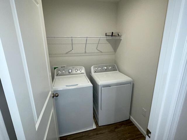213 South Tuttle Road Springfield, OH 45505 - Photo 16 of 24