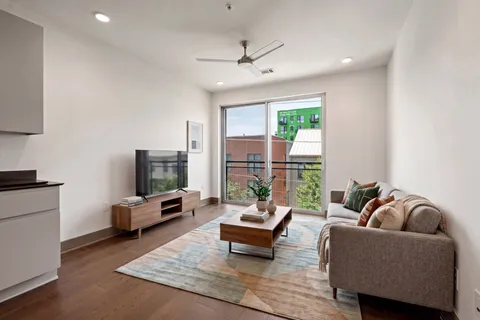 $319,900 | 1260 Martin Street, Unit 306, Nashville, TN 37203
