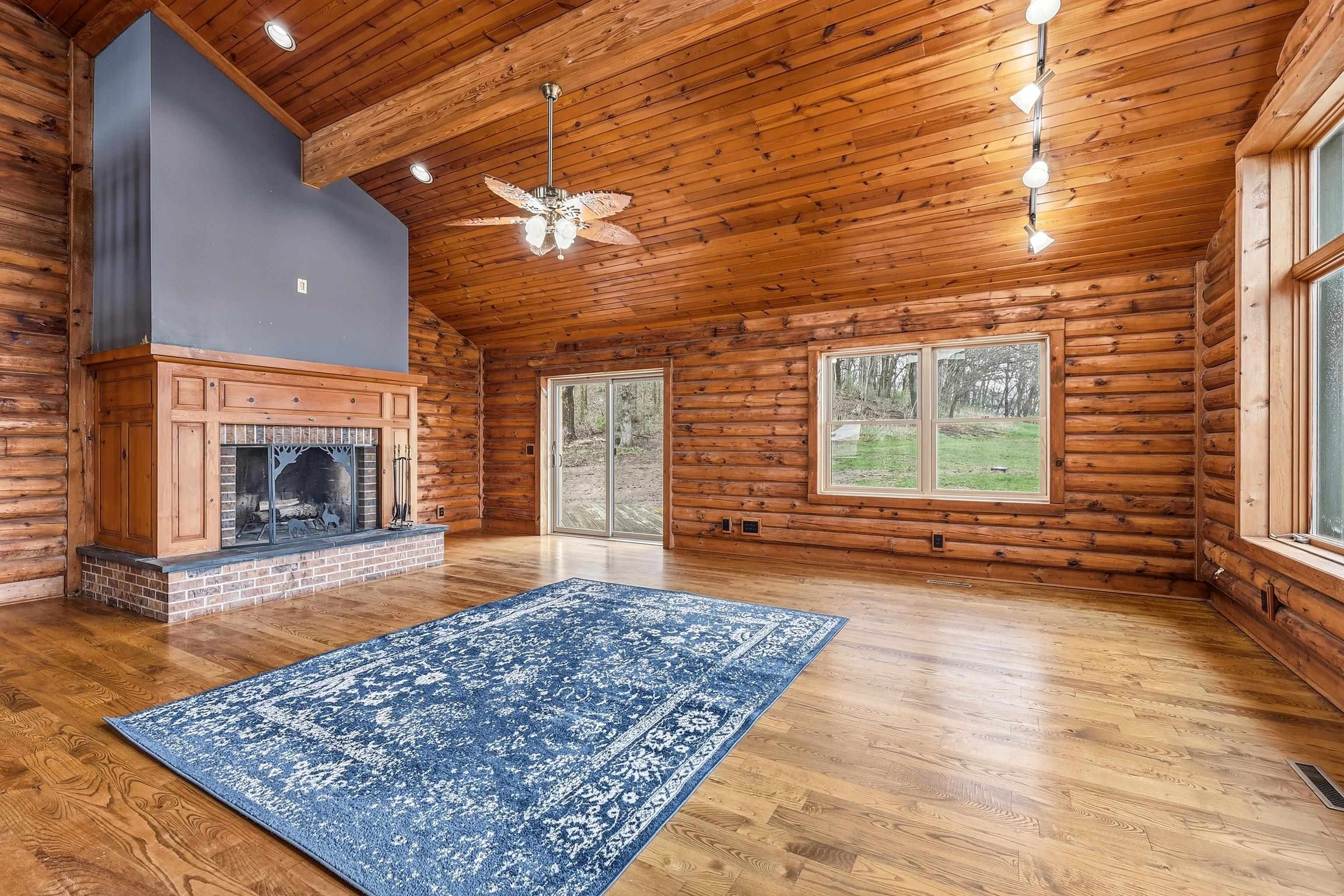 11516 East Loran Road Stockton, IL 61085 - Photo 14 of 69