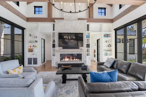 $10,000,000 | 639-41 Quail Gardens Lane, Encinitas, CA 92024