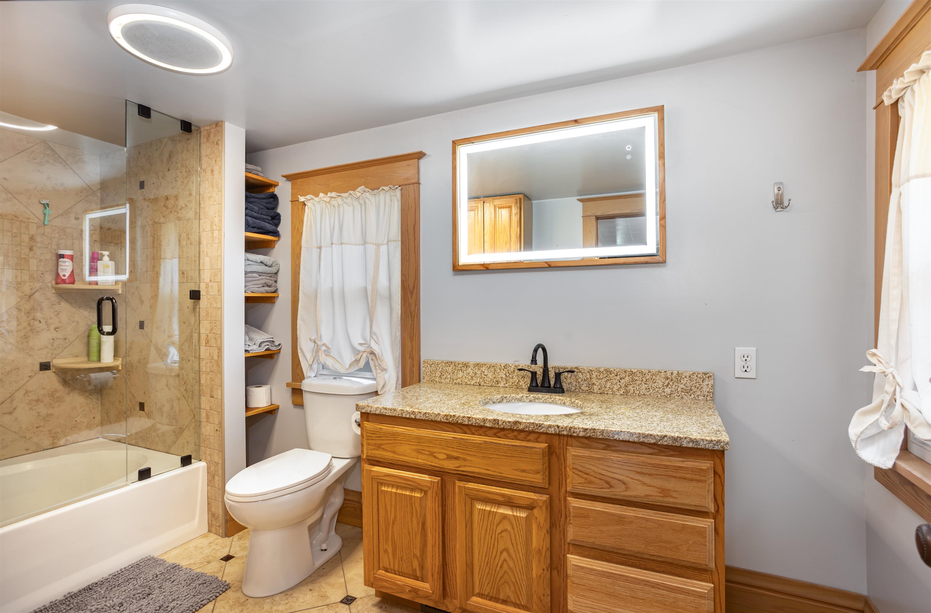 3915 North Mission Road Rosebush, MI 48878 - Photo 18 of 34 Gallery Image 18