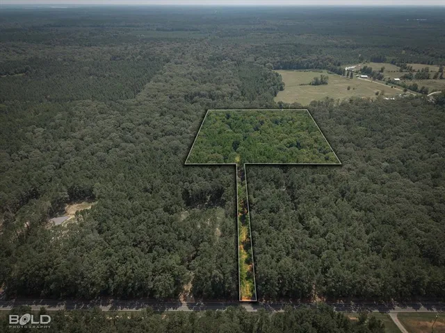 $135,000 | 1260 Oliver Road, Haughton, LA 71037