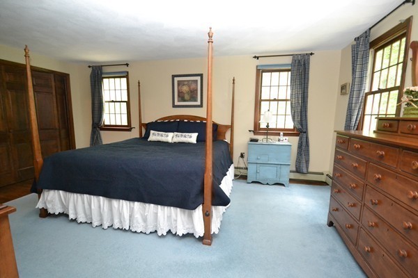16 Green Needles Road Littleton, MA 01460 - Photo 11 of 22