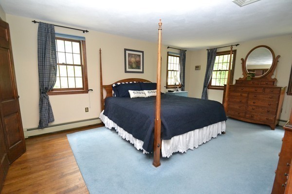 16 Green Needles Road Littleton, MA 01460 - Photo 12 of 22