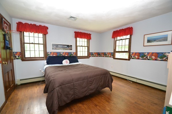 16 Green Needles Road Littleton, MA 01460 - Photo 13 of 22