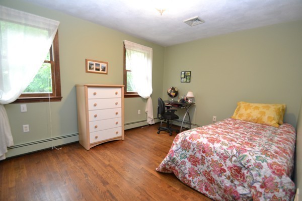 16 Green Needles Road Littleton, MA 01460 - Photo 14 of 22