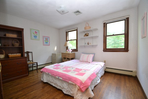 16 Green Needles Road Littleton, MA 01460 - Photo 15 of 22