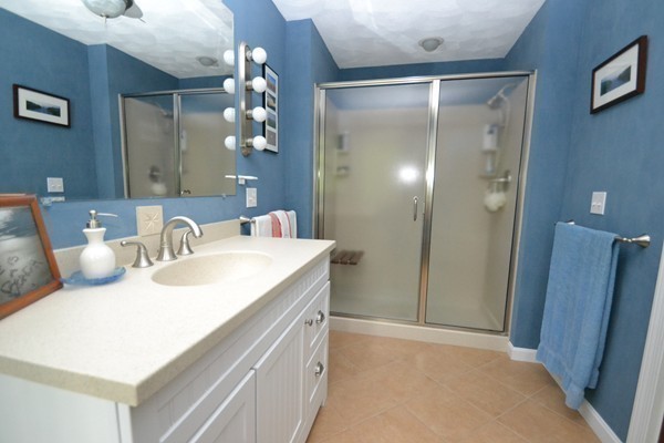 16 Green Needles Road Littleton, MA 01460 - Photo 16 of 22