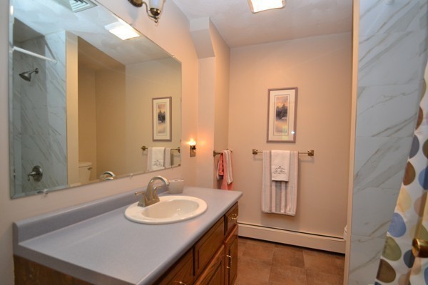 16 Green Needles Road Littleton, MA 01460 - Photo 17 of 22