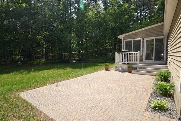 16 Green Needles Road Littleton, MA 01460 - Photo 18 of 22