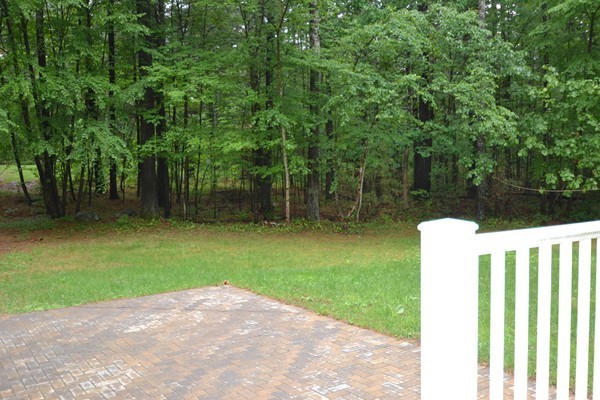 16 Green Needles Road Littleton, MA 01460 - Photo 19 of 22